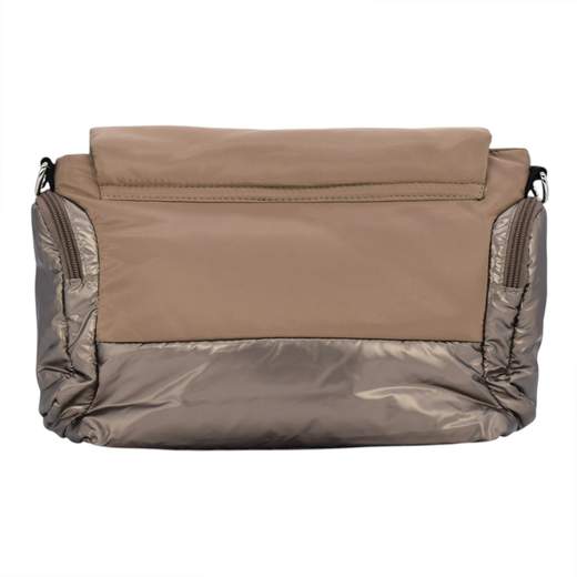 BLAUER BORSE F6JENNA02PAD-BEI