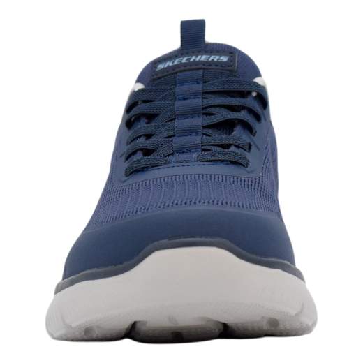 SKECHERS 233047-NVBL