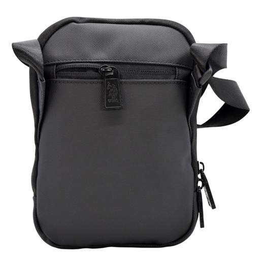 U.S. POLO ASSN BORSE BEUA38741MPO000