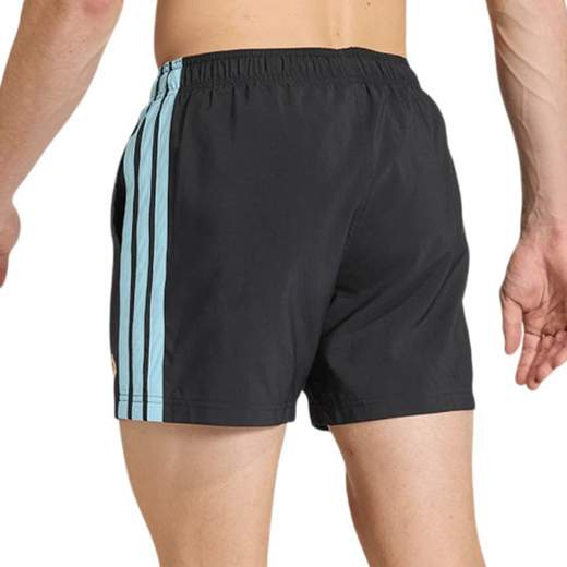 ADIDAS ABBIGLIAMENTO KD3472