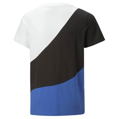 PUMA ABBIGLIAMENTO 674231-92