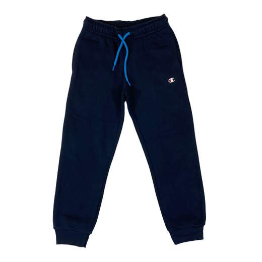 CHAMPION 306179-BS501NNY