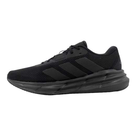ADIDAS SCARPE ID8757
