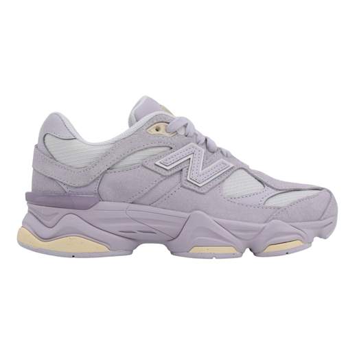 NEW BALANCE G90608VL
