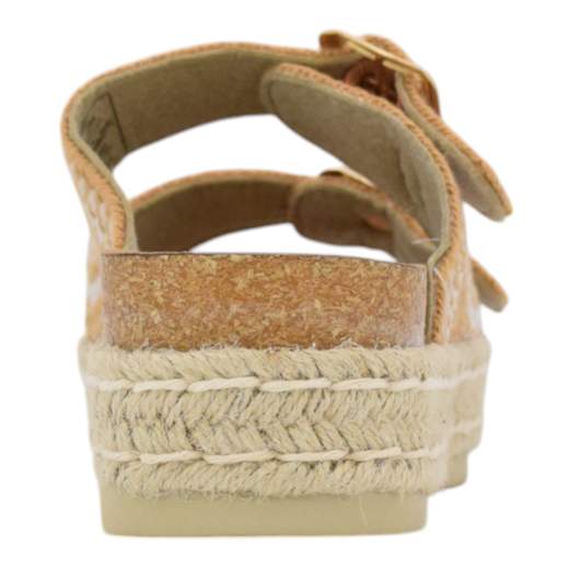 Refresh ciabatte donna 17276002-BE