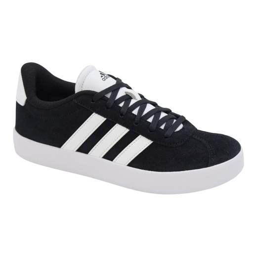 ADIDAS SCARPE ID6313