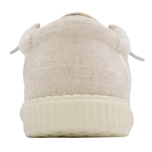 PITAS WP150-LINEN-77-BE