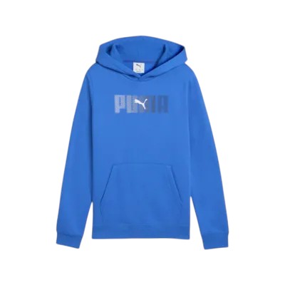 PUMA ABBIGLIAMENTO 689135-13