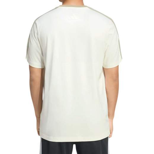 ADIDAS ABBIGLIAMENTO JZ5072