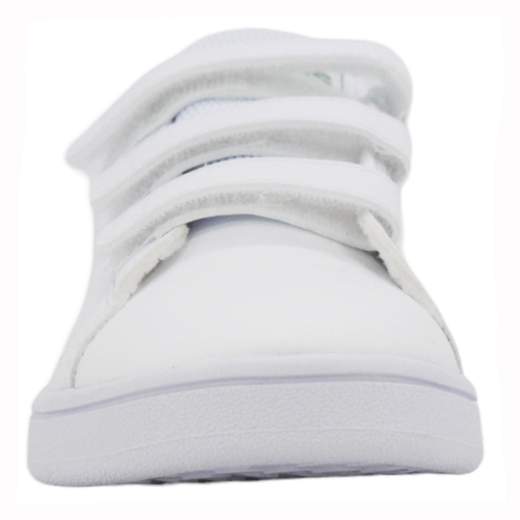 ADIDAS SCARPE GW6494