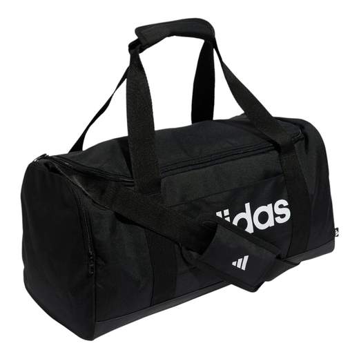 ADIDAS ABBIGLIAMENTO JE8343