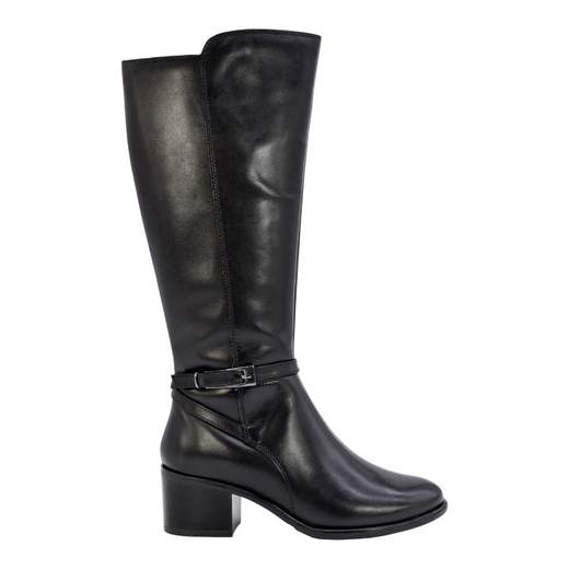 CINZIA SOFT IS295631-001