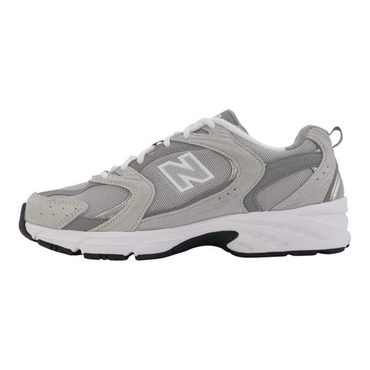 NEW BALANCE MR530CK-GR