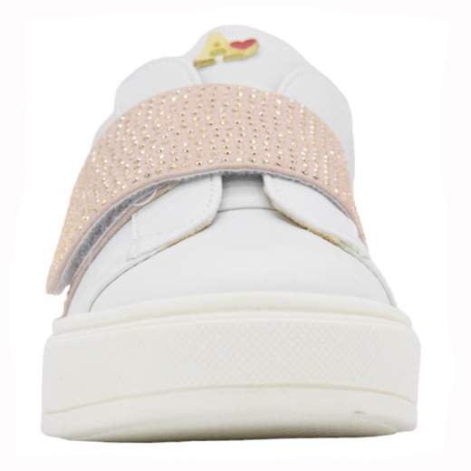 ASSO 15560-15045-B