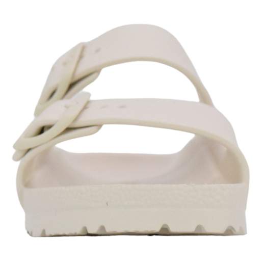 BIRKENSTOCK 1027384
