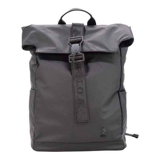 U.S. POLO ASSN BORSE BIU3W8930MVP000