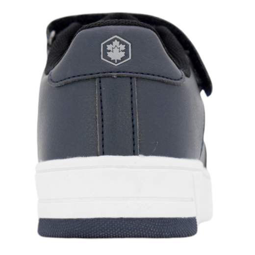 Lumberjack kidster sneakers bambino 5705-001-S16-CC001