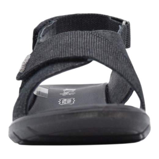 ENVAL SOFT 1280900
