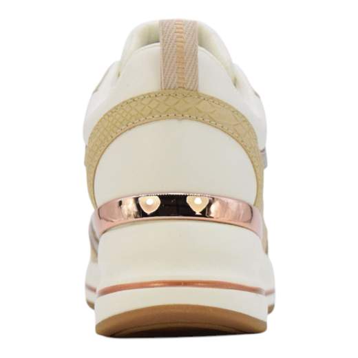 SKECHERS 177345-WNT