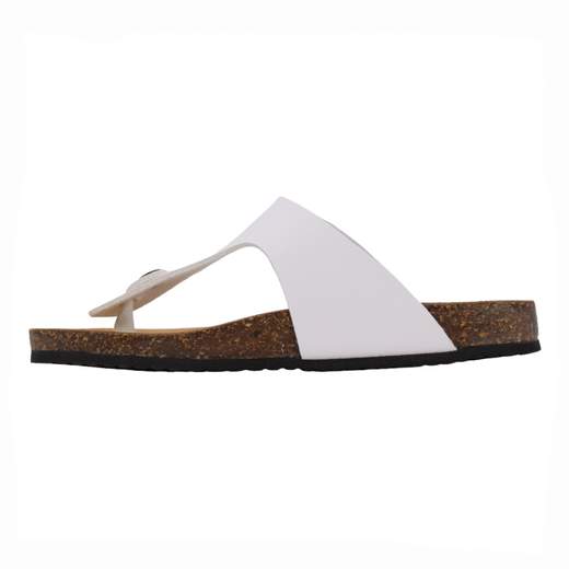 BIONATURA BKFINGERD-B