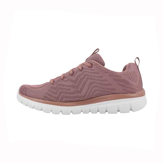SKECHERS 12615-MVE