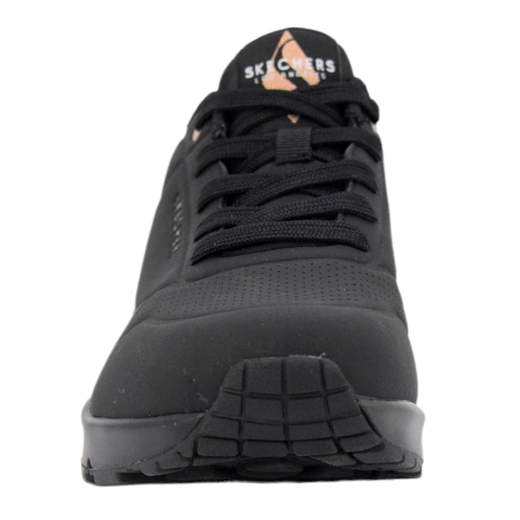 Skechers Sneakers Donna 177094-BBK