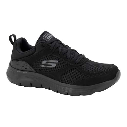 Skechers Flex Advantage 5.0 sneakers uomo 232821-BBK
