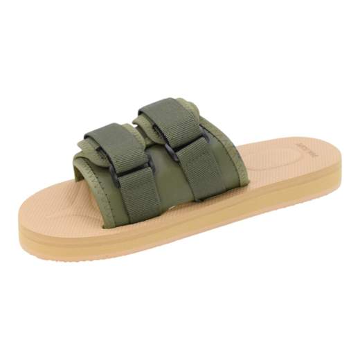 Dualscape ciabatte unisex DC-C012-VE