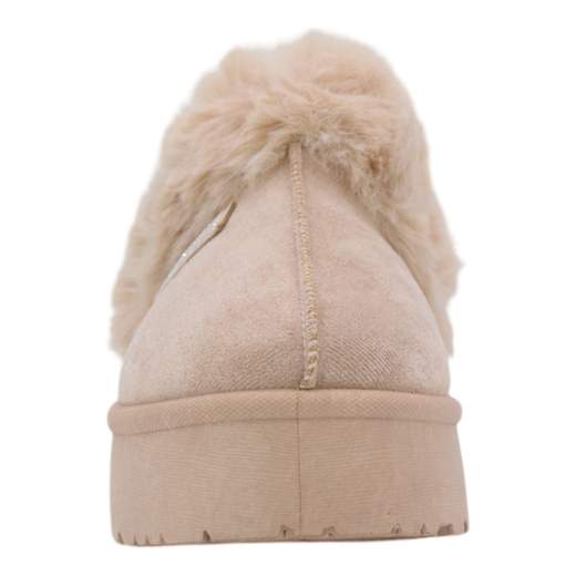 Icon sabot donna IC04679SD-BE