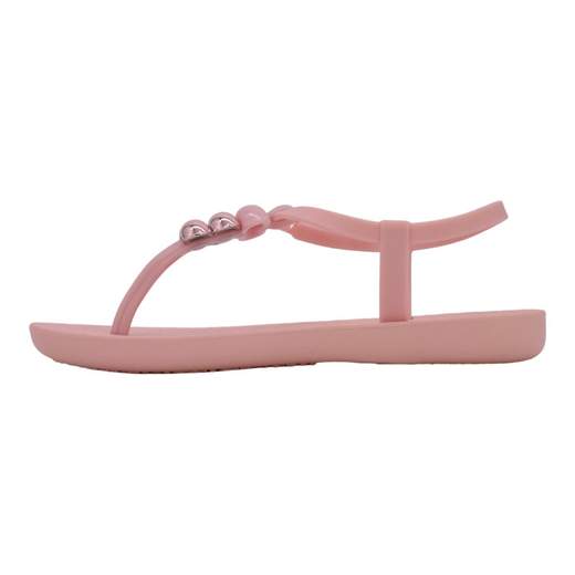 IPANEMA 83585-AT221