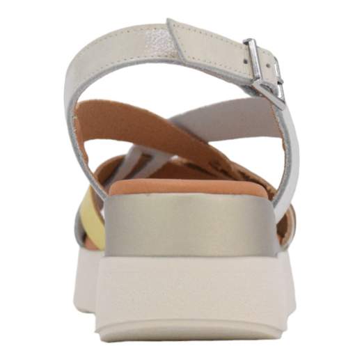 OH!MY SANDALS 5418V-MUBE