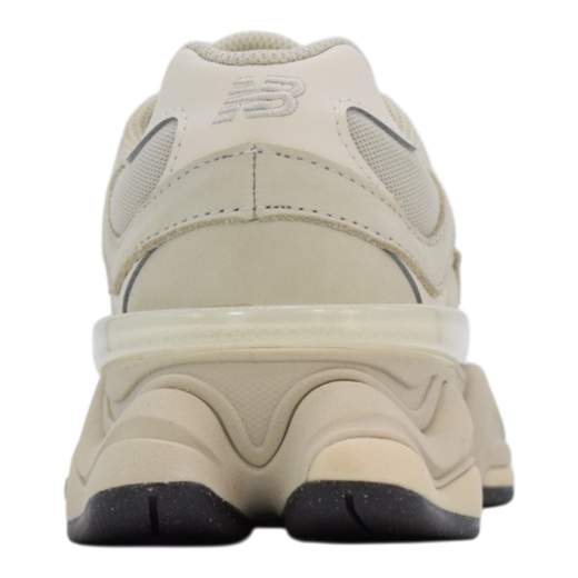 NEW BALANCE U906078T
