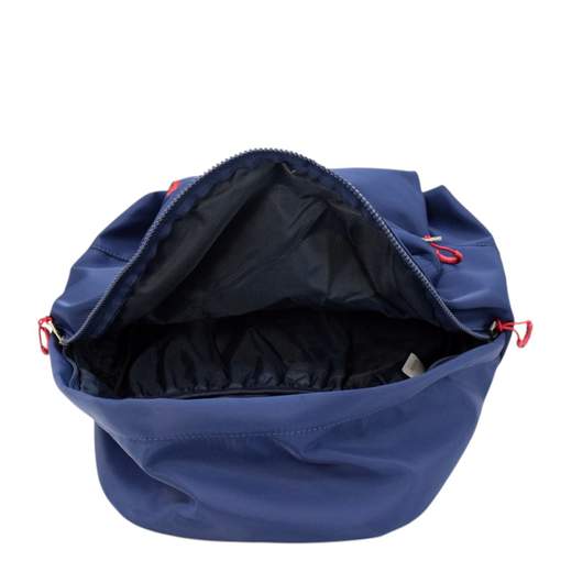 U.S. POLO ASSN BORSE BIUB55674MIA212