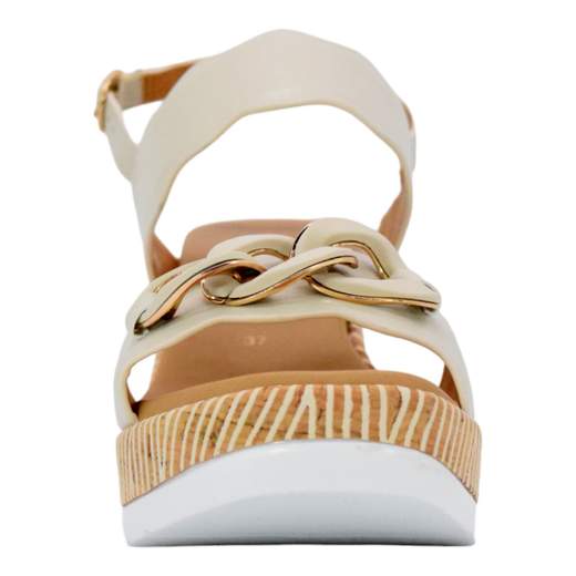 Repo sandali donna 51230-BE