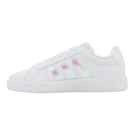 ADIDAS SCARPE JQ1978