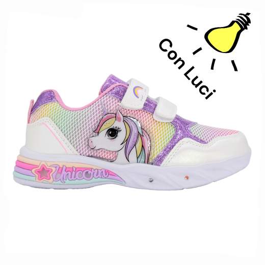 UNICORN S8010078T-J251-0061-MU