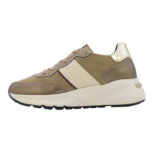 NERO GIARDINI I514063D-322
