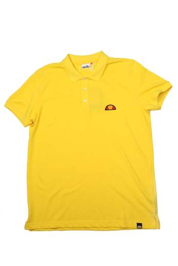 ELLESSE <p></p>
