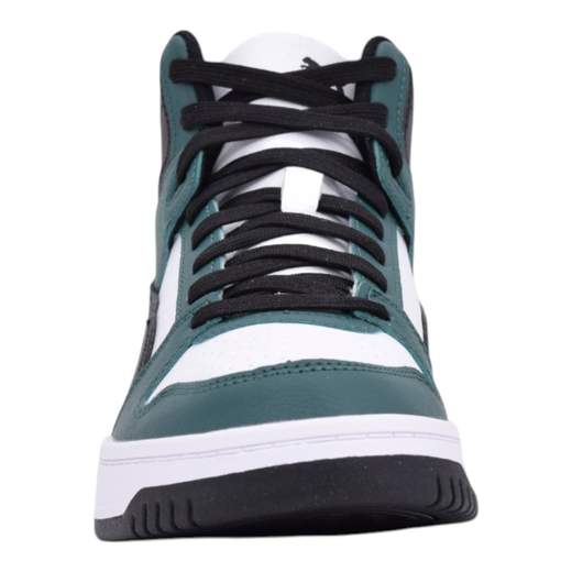 PUMA 408800-05