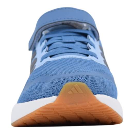 ADIDAS SCARPE JP9398