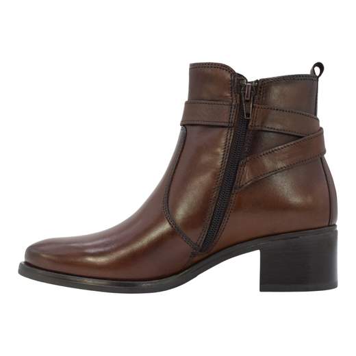 CINZIA SOFT IS25162-001