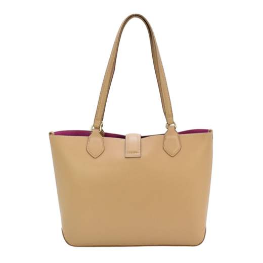 U.S. POLO ASSN BORSE BEUMF9044WVP418