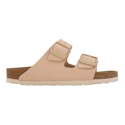BIRKENSTOCK 1027723