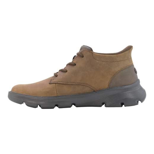 SKECHERS 205514-COC