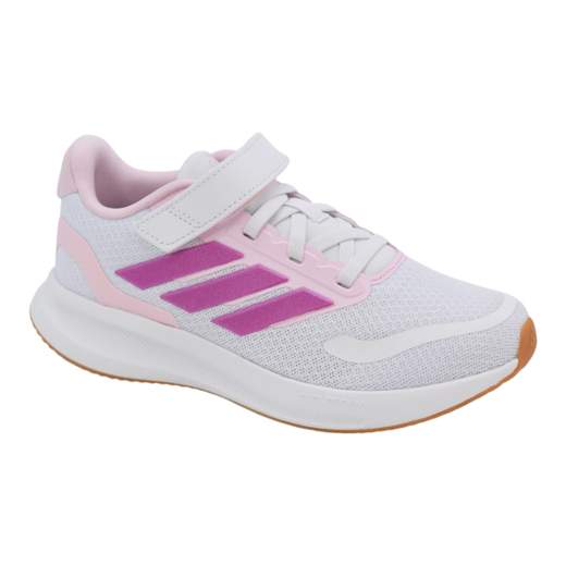 ADIDAS SCARPE JP9405