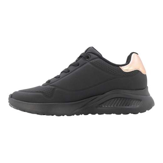 SKECHERS 177291-BBK