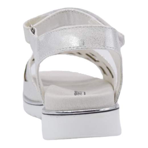 Energy Scarpe Bambine E Ragazze 1S11-B