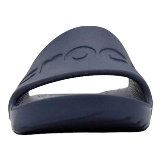 Crocs Slide ciabatte uomo 210088-410
