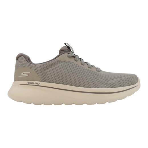 SKECHERS 217078-TPE