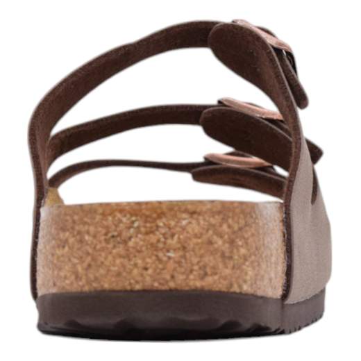 Birkenstock Florida ciabatte unisex 053881